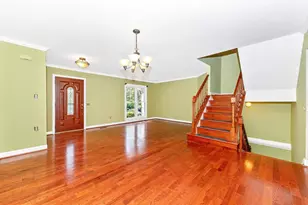 314 Crescendo Way, Silver Spring, MD 20901 - Photo 11