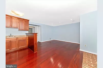 314 Crescendo Way, Silver Spring, MD 20901 - Photo 35