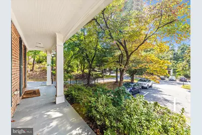 314 Crescendo Way, Silver Spring, MD 20901 - Photo 45