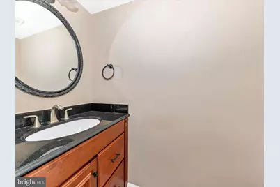 314 Crescendo Way, Silver Spring, MD 20901 - Photo 19