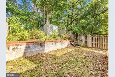 314 Crescendo Way, Silver Spring, MD 20901 - Photo 49
