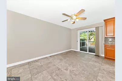 314 Crescendo Way, Silver Spring, MD 20901 - Photo 13