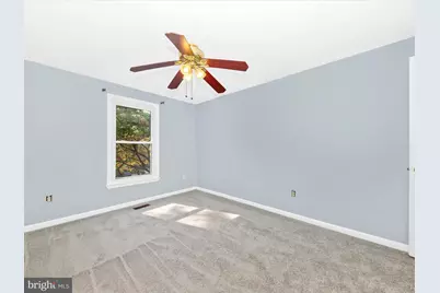 314 Crescendo Way, Silver Spring, MD 20901 - Photo 31