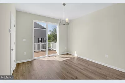 10042 Harper Vale Road, Montgomery Village, MD 20886 - Photo 7