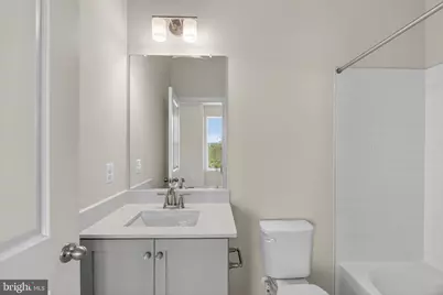 10042 Harper Vale Road, Montgomery Village, MD 20886 - Photo 13