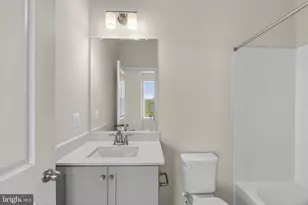 10042 Harper Vale Rd, Montgomery Village, MD 20886 - Photo 13