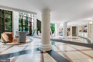 10101 Grosvenor Pl, Rockville, MD 20852 - Photo 13