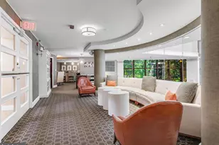 10101 Grosvenor Pl, Rockville, MD 20852 - Photo 15