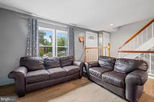 18919 Pine Ridge Ln, Germantown, MD 20874 - Photo 9