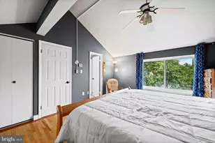 18919 Pine Ridge Ln, Germantown, MD 20874 - Photo 23