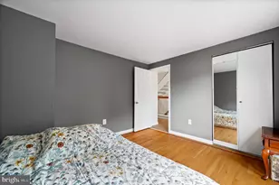 18919 Pine Ridge Ln, Germantown, MD 20874 - Photo 19