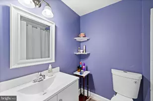 18919 Pine Ridge Ln, Germantown, MD 20874 - Photo 27