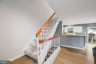 18919 Pine Ridge Ln, Germantown, MD 20874 - Photo 15