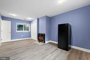 18919 Pine Ridge Ln, Germantown, MD 20874 - Photo 25