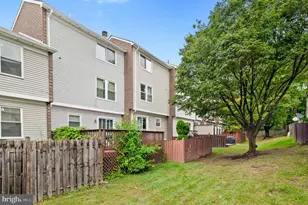 18919 Pine Ridge Ln, Germantown, MD 20874 - Photo 33