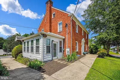 212 Frederick Avenue S, Gaithersburg, MD 20877 - Photo 5