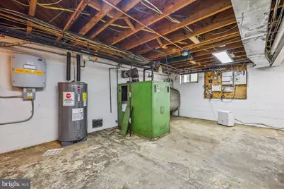 212 Frederick Avenue S, Gaithersburg, MD 20877 - Photo 65