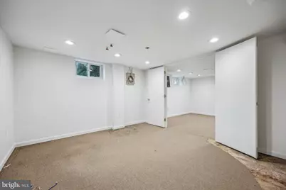 212 Frederick Avenue S, Gaithersburg, MD 20877 - Photo 59