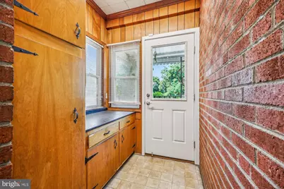 212 Frederick Avenue S, Gaithersburg, MD 20877 - Photo 31