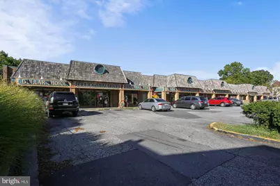 212 Frederick Avenue S, Gaithersburg, MD 20877 - Photo 85