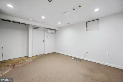 212 Frederick Avenue S, Gaithersburg, MD 20877 - Photo 61