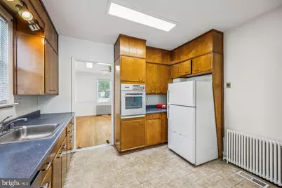 212 Frederick Avenue S, Gaithersburg, MD 20877 - Photo 27