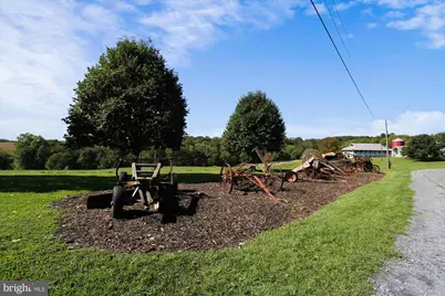 212 Frederick Avenue S, Gaithersburg, MD 20877 - Photo 99