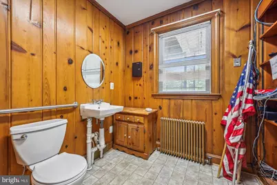 212 Frederick Avenue S, Gaithersburg, MD 20877 - Photo 35