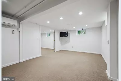 212 Frederick Avenue S, Gaithersburg, MD 20877 - Photo 57