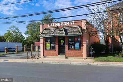 212 Frederick Avenue S, Gaithersburg, MD 20877 - Photo 87