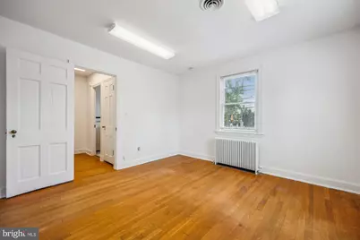 212 Frederick Avenue S, Gaithersburg, MD 20877 - Photo 43