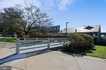 212 Frederick Avenue S, Gaithersburg, MD 20877 - Photo 91