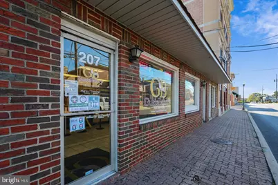 212 Frederick Avenue S, Gaithersburg, MD 20877 - Photo 95