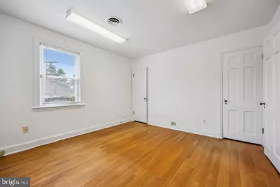 212 Frederick Avenue S, Gaithersburg, MD 20877 - Photo 45