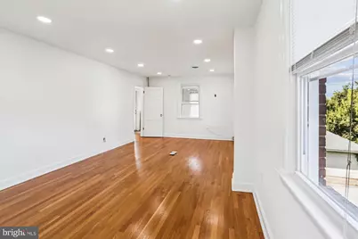 212 Frederick Avenue S, Gaithersburg, MD 20877 - Photo 41