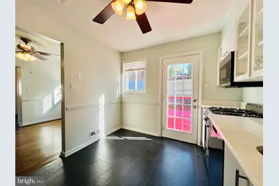 12215 Hunters Lane, Rockville, MD 20852 - Photo 5