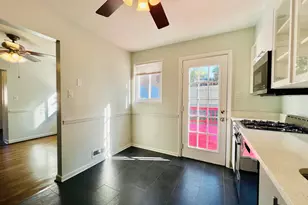 12215 Hunters Ln, Rockville, MD 20852 - Photo 5