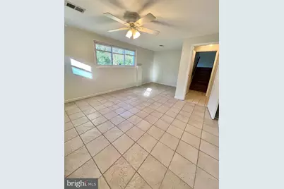 12215 Hunters Lane, Rockville, MD 20852 - Photo 23