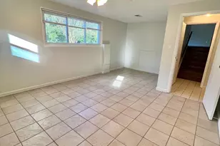 12215 Hunters Ln, Rockville, MD 20852 - Photo 23