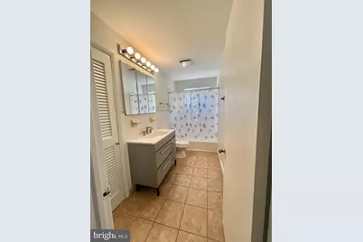 12215 Hunters Lane, Rockville, MD 20852 - Photo 17