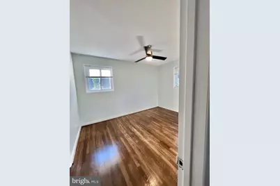 12215 Hunters Lane, Rockville, MD 20852 - Photo 15