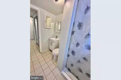 12215 Hunters Lane, Rockville, MD 20852 - Photo 21