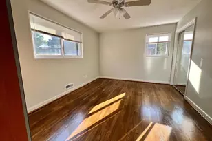 12215 Hunters Ln, Rockville, MD 20852 - Photo 13