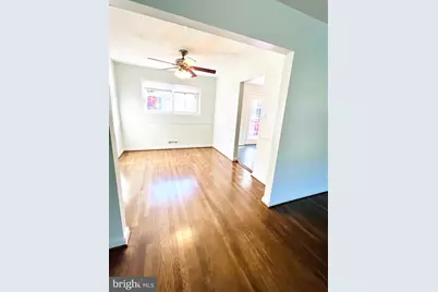 12215 Hunters Lane, Rockville, MD 20852 - Photo 27