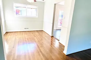 12215 Hunters Ln, Rockville, MD 20852 - Photo 27