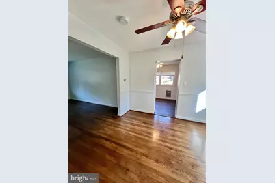 12215 Hunters Lane, Rockville, MD 20852 - Photo 11