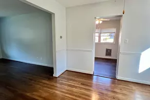 12215 Hunters Ln, Rockville, MD 20852 - Photo 11