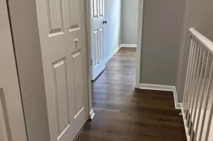 19970 Appledowre Cir, Germantown, MD 20876 - Photo 7