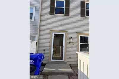 19970 Appledowre Circle #404, Germantown, MD 20876 - Photo 3