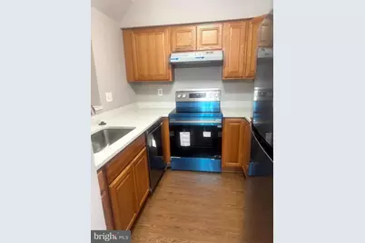 19970 Appledowre Circle #404, Germantown, MD 20876 - Photo 15